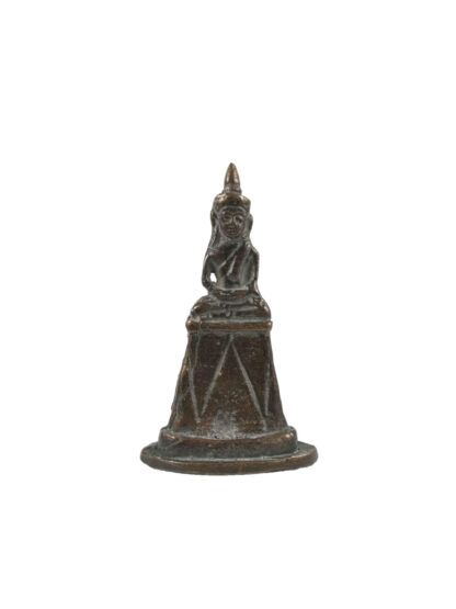 Phra Buddha 佛