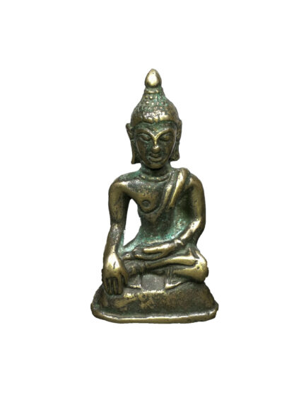 Phra Buddha 佛