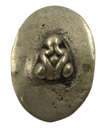 Phra Pidta 必达佛