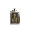 Luang Phor Thuad 龙婆托
