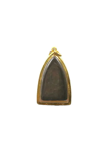 Luang Phor Thuad - Image 2