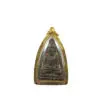 Luang Phor Thuad 龙婆托