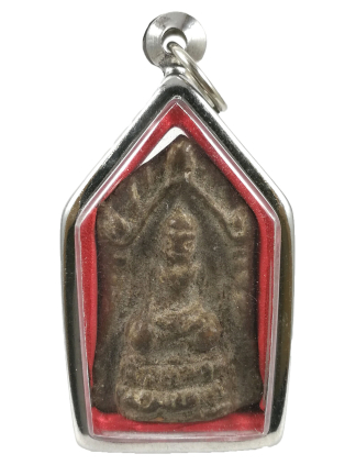 Phra Khun Paen 坤平将军