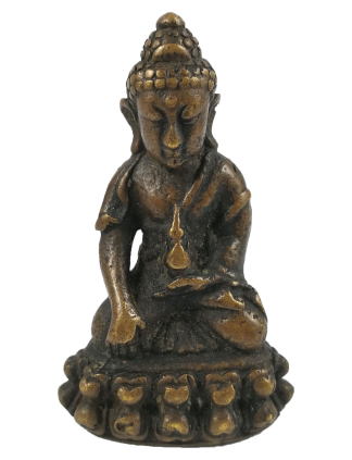 Phra Kring