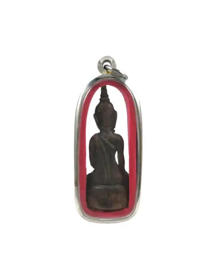 Phra Ngan - Image 2
