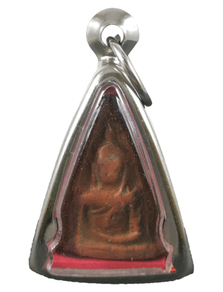 Phra Nang Phaya 帕南帕雅