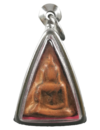Phra Nang Phaya 帕南帕雅