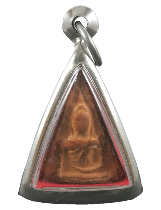 Phra Nang Phaya 帕南帕雅
