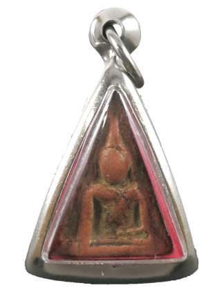 Phra Nang Phaya 帕南帕雅