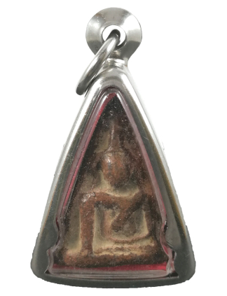 Phra Nang Phaya 帕南帕雅