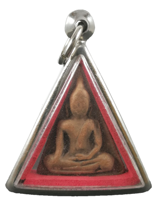 Phra Nang Phaya 帕南帕雅