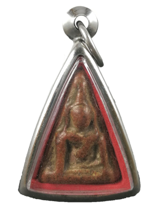Phra Nang Phaya 帕南帕雅
