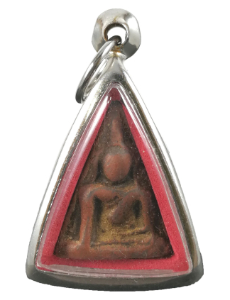 Phra Nang Phaya 帕南帕雅