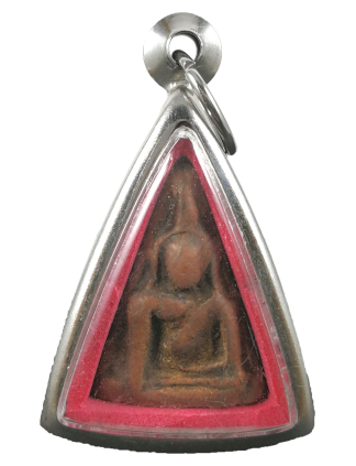 Phra Nang Phaya 帕南帕雅