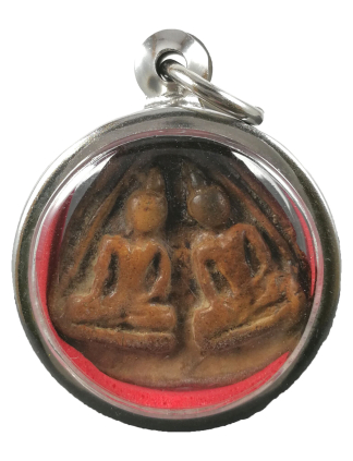 Phra Nang Phaya 帕南帕雅