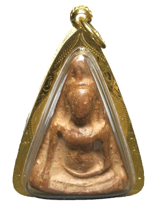 Phra Nang Phaya 帕南帕雅