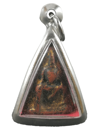Phra Nang Phaya 帕南帕雅