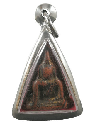 Phra Nang Phaya 帕南帕雅