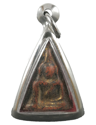 Phra Nang Phaya 帕南帕雅