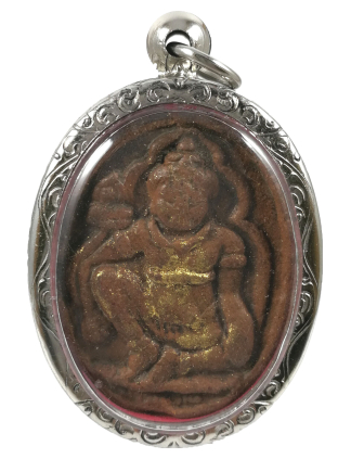 Phra Pikanet 象头神