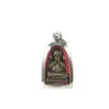 Phra Pidta 必达佛