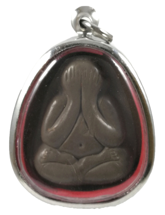 Phra Pidta 必达佛