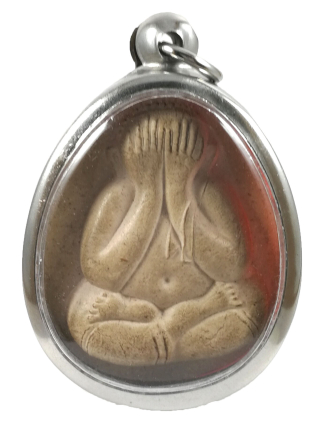 Phra Pidta 必达佛
