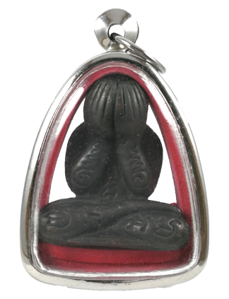 Phra Pidta 必达佛