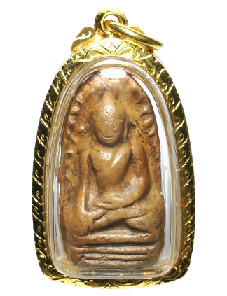 Phra Rod