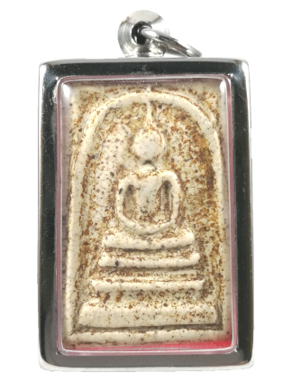 Phra Somdej 崇迪