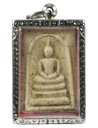 Phra Somdej 崇迪