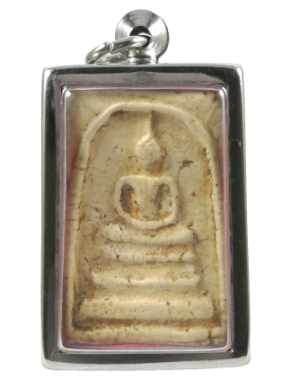 Phra Somdej 崇迪