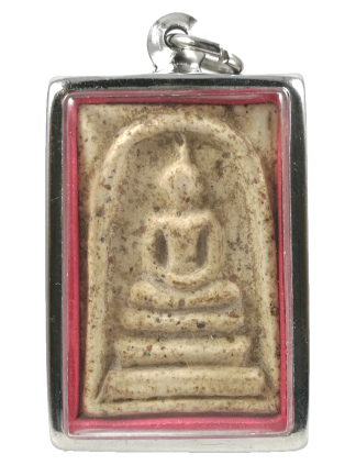Phra Somdej 崇迪