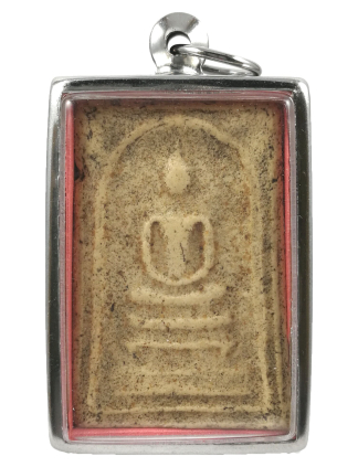 Phra Somdej 崇迪
