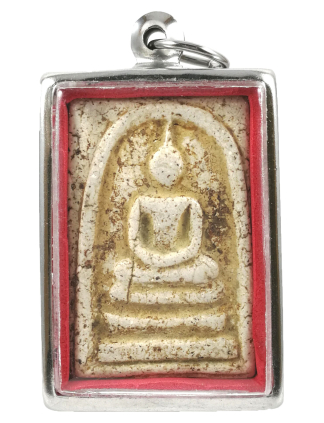 Phra Somdej 崇迪
