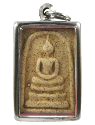 Phra Somdej 崇迪