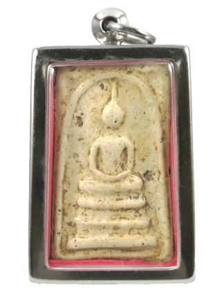 Phra Somdej 崇迪