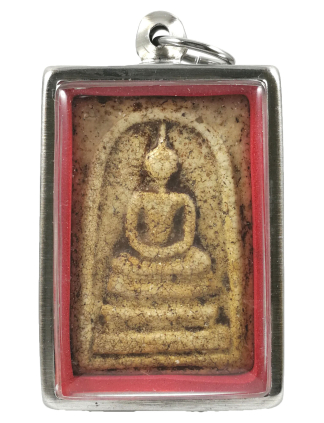 Phra Somdej 崇迪