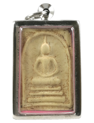 Phra Somdej 崇迪
