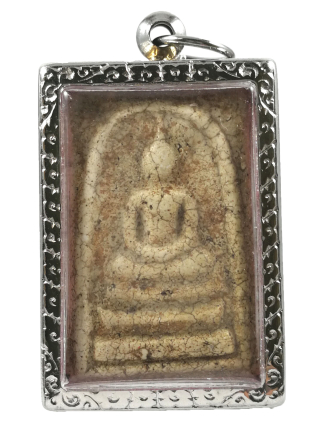 Phra Somdej 崇迪