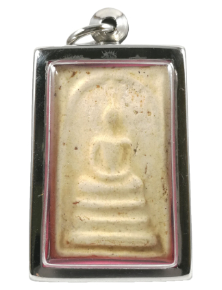 Phra Somdej 崇迪
