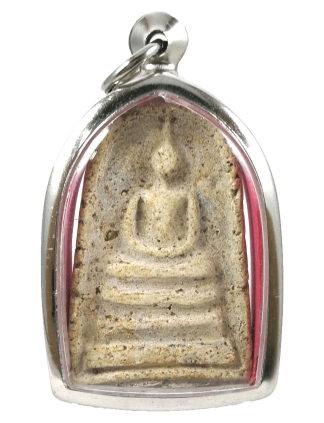 Phra Somdej 崇迪