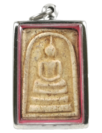 Phra Somdej 崇迪