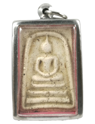 Phra Somdej 崇迪