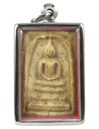 Phra Somdej 崇迪