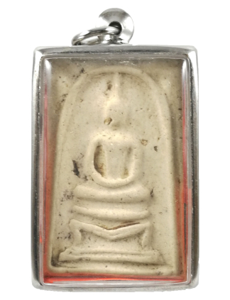 Phra Somdej 崇迪