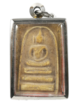 Phra Somdej 崇迪