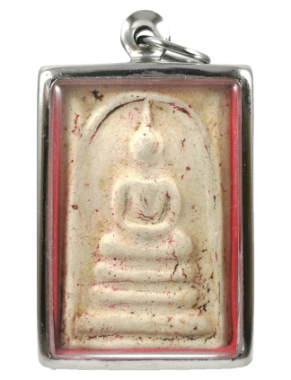 Phra Somdej 崇迪