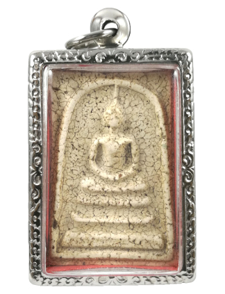 Phra Somdej 崇迪