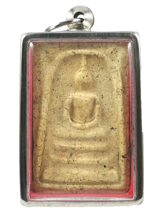 Phra Somdej 崇迪